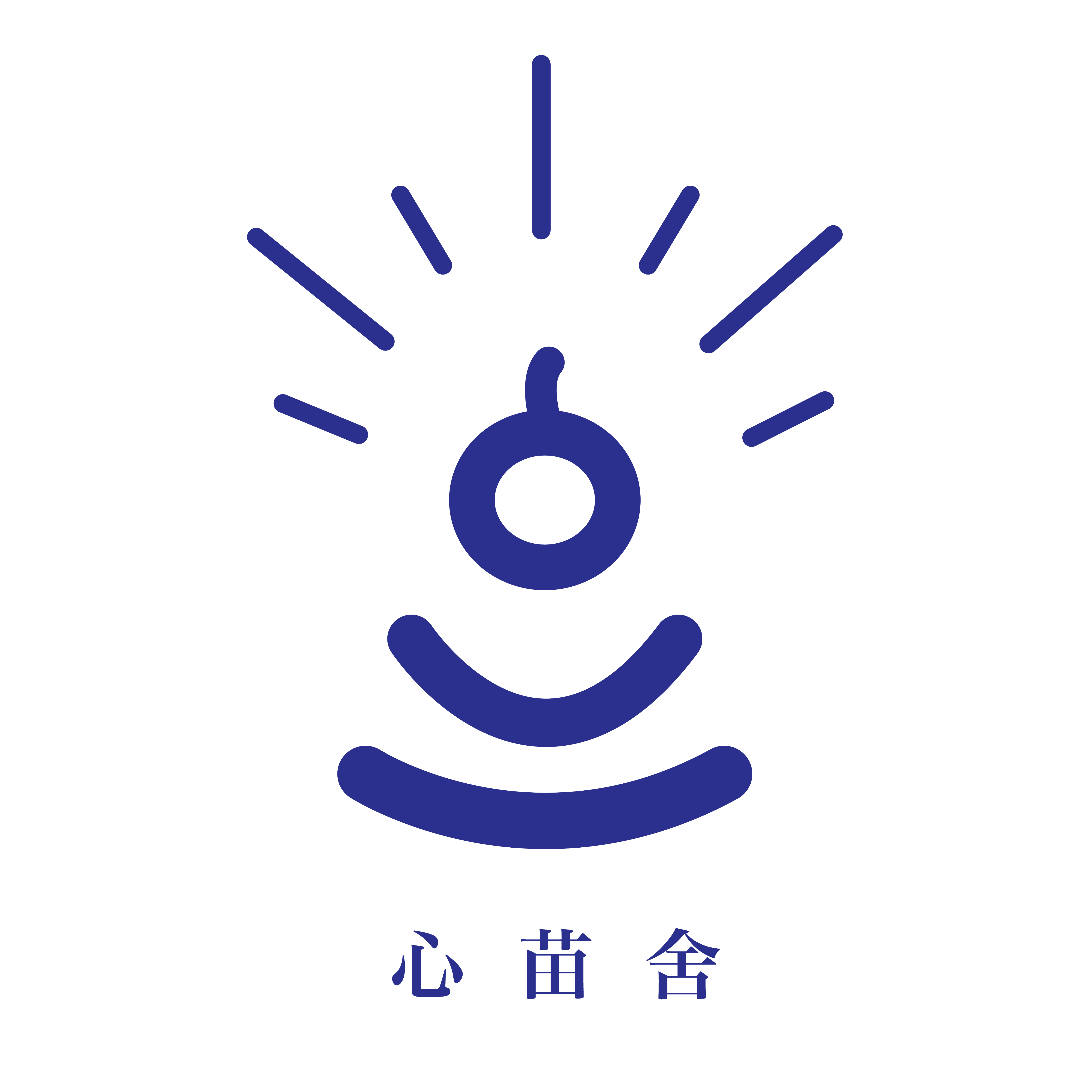 Samian Meditation 心苗文化